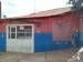Sala ou Salão Comercial à venda no bairro Jardim Padre Augusto Sani em Jaú - SP