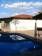 Casa à venda com 3 dormitórios no bairro Jardim Novo Horizonte em Jaú - SP