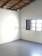 Casa à venda com 2 dormitórios no bairro Vila Alves de Almeida em Jaú - SP