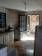 Casa à venda com 4 dormitórios no bairro Jardim Pedro Ometto em Jaú - SP