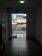 Apartamento à venda com 2 dormitórios no bairro Parque Bauru em Bauru - SP