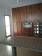 Casa à venda com 3 dormitórios no bairro Jardim Das Paineiras em Jaú - SP