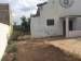 Terreno à venda no bairro Vila Maria em Jaú - SP