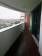 Apartamento à venda com 3 dormitórios no bairro Vila Assis em Jaú - SP