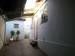 Casa à venda com 3 dormitórios no bairro Vila Nova Jaú em Jaú - SP