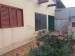 Casa à venda com 3 dormitórios no bairro Jardim Maria Luiza I em Jaú - SP