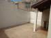 Casa à venda com 2 dormitórios no bairro Vila Assis em Jaú - SP