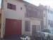 Casa à venda com 3 dormitórios no bairro Jardim Maria Luiza I em Jaú - SP
