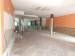 Sala ou Salão Comercial à venda no bairro Centro em Jaú - SP
