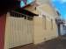 Casa à venda com 3 dormitórios no bairro Centro em Jaú - SP