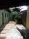Casa à venda com 3 dormitórios no bairro Vila Santa Maria em Jaú - SP