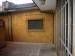 Sala ou Salão Comercial para alugar no bairro Centro em Jaú - SP