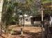 Chácara, Sítio ou Fazenda à venda no bairro Condomínio Bosque Do Jacaré em Brotas - SP
