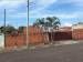 Terreno à venda no bairro Guarapuã em Guarapuã - SP