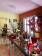 Sala ou Salão Comercial à venda com 2 dormitórios no bairro Vila Santa Maria em Jaú - SP