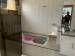 Casa à venda com 3 dormitórios no bairro Jardim Regina em Jaú - SP