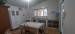 Casa à venda com 3 dormitórios no bairro Vila Alves de Almeida em Jaú - SP