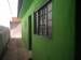 Casa à venda com 2 dormitórios no bairro Jardim Orlando Ometto em Jaú - SP