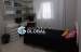 Casa à venda com 3 dormitórios no bairro Vila Santa Terezinha em Jaú - SP
