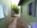 Casa à venda com 3 dormitórios no bairro Jardim Dona Emília em Jaú - SP
