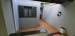 Casa à venda com 3 dormitórios no bairro Jardim Novo Horizonte em Jaú - SP