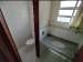 Apartamento à venda com 3 dormitórios no bairro Centro em Jaú - SP