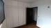 Apartamento à venda com 3 dormitórios - Edificio Lyon Residence no bairro Vila Hilst em Jaú - SP