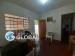 Casa à venda com 3 dormitórios no bairro Vila Netinho Prado em Jaú - SP