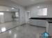 Casa à venda com 3 dormitórios no bairro Jardim Bela Vista (Residencial) em Jaú - SP