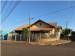 Casa para alugar com 6 dormitórios no bairro Jardim Continental em Jaú - SP