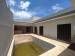 Casa à venda com 3 dormitórios no bairro Condomínio Flamboyant em Jaú - SP