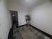 Sala ou Salão Comercial para alugar no bairro Vila Assis em Jaú - SP