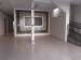 Sala ou Salão Comercial para alugar no bairro Centro em Jaú - SP