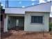 Casa à venda com 3 dormitórios no bairro Vila Brasil em Jaú - SP