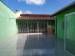 Casa à venda com 2 dormitórios no bairro Jardim Conde Do Pinhal I em Jaú - SP