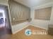 Apartamento à venda no bairro Jardim Juliana em Jaú - SP
