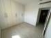 Apartamento à venda com 3 dormitórios - Edificio Villagio de Firenze no bairro Vila Santa Terezinha em Jaú - SP