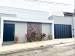 Casa à venda com 3 dormitórios no bairro Jardim Alvorada I em Jaú - SP