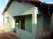 Casa à venda no bairro Jardim Paulista em Igaraçu Do Tietê - SP