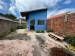 Casa à venda no bairro Jardim São José em Jaú - SP