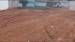 Terreno à venda no bairro Jardim Dona Emília em Jaú - SP