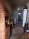 Casa à venda com 2 dormitórios no bairro Jardim Santo Onofre em Jaú - SP