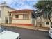 Casa à venda com 3 dormitórios no bairro Centro em Jaú - SP
