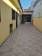 Casa à venda com 2 dormitórios no bairro Jardim Estádio em Jaú - SP