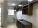 Apartamento à venda com 3 dormitórios no bairro Vila Assis em Jaú - SP