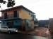 Casa à venda no bairro Distrito Industrial em Barra Bonita - SP