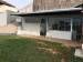 Casa à venda com 2 dormitórios no bairro Jardim Maria Luiza II em Jaú - SP