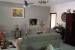 Casa à venda com 5 dormitórios no bairro Vila Nova em Jaú - SP