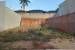 Terreno à venda no bairro Jardim Santo Antonio em Jaú - SP