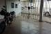 Casa à venda com 3 dormitórios no bairro Jardim Ferreira Dias em Jaú - SP